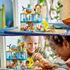 Lego Friends, Sjöräddningscenter