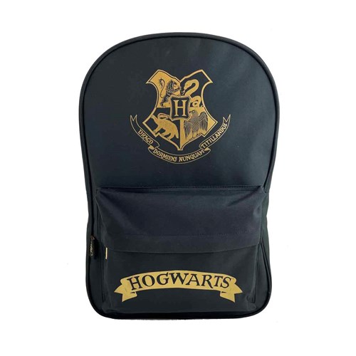 Ryggsäck Harry Potter