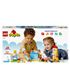Lego Duplo, Drömlekplats
