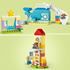 Lego Duplo, Drömlekplats