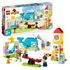 Lego Duplo, Drömlekplats