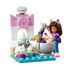 Lego Gabbys Dollhouse, Rolig bakning med Muffin