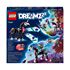 Lego Dreamzzz, Den flygande hästen Pegasus