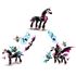 Lego Dreamzzz, Den flygande hästen Pegasus