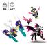 Lego Dreamzzz, Den flygande hästen Pegasus