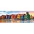 1000 bitar - Groningen, Netherlands