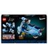 Lego Icons, Vespa 125