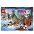 Lego Harry Potter, Adventskalender 2023