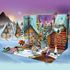 Lego Harry Potter, Adventskalender 2023