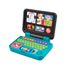 Fisher Price LNL Let´s Connect Laptop