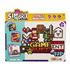 Simbrix Feature pack 2500 brix