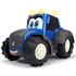 KID, Valtra