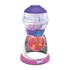 The squeeze ball creator