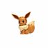 Pokemon - Electronic My Partner Eevee