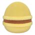 Squishmallows 19 cm Visconti the Macaron