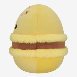 Squishmallows 19 cm Visconti the Macaron