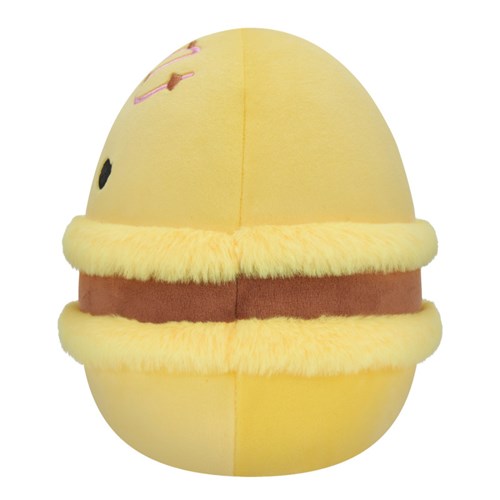 Squishmallows 19 cm Visconti the Macaron