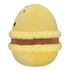 Squishmallows 19 cm Visconti the Macaron