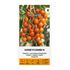 Tomat, Honeycombe F1