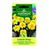 Tagetes, Lemon Drop
