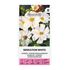 Rosenskära, Sensation White