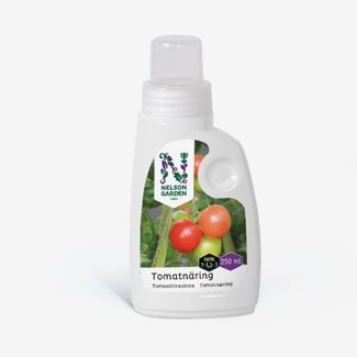 Tomatnäring 250 ml