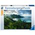 5000 bitar - Hawaiian Viewpoint