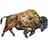 1000 bitar - Dennis Rogers, Prairie Dweller