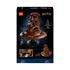 Lego Harry Potter, Den talande sorteringshatten