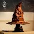 Lego Harry Potter, Den talande sorteringshatten