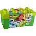 Lego Duplo, Klosslåda