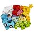 Lego Duplo, Klosslåda