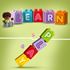 Lego Duplo, Alfabetslastbil