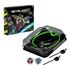 Beyblade Box Xtreme battle set