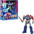 Transformer MV8 Power Flip Optimus Prime