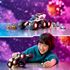 Lego city space, Rymdrover och utomjordiskt liv