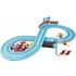 Bilbana Carrera 1 st Spidey Web  Spinners