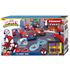 Bilbana Carrera 1 st Spidey Web  Spinners