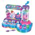 Cra-Z-Slimy Creations studio