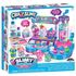 Cra-Z-Slimy Creations studio