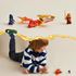 Lego Ninjago, Kais drakattack