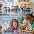 Lego City, Havsforskare och ubåt