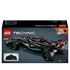 Lego Technic, Mercedes-AMG F1 W14 E Pull-back