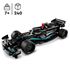 Lego Technic, Mercedes-AMG F1 W14 E Pull-back