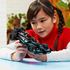 Lego Technic, Mercedes-AMG F1 W14 E Pull-back