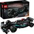 Lego Technic, Mercedes-AMG F1 W14 E Pull-back