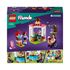 Lego Friends, Pannkakskiosk