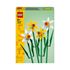 Lego Botanicals, Påskliljor