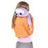 Hug-a-lumps, Sloth Sydney