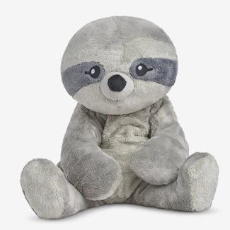 Hugimals Sloth